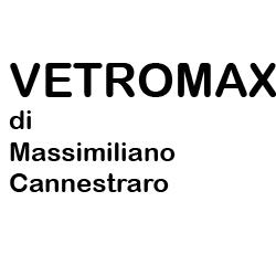 Vetromax di Massimiliano Cannestraro, Faule orari di apertura