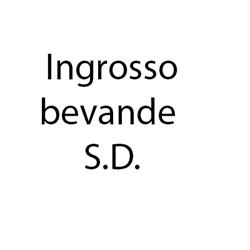 Ingrosso bevande S.D., Bologna orari di apertura