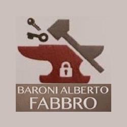 Baroni Alberto Pronto Intervento Fabbro, Corte Franca orari di apertura