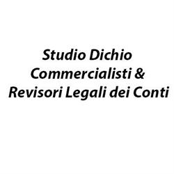 Studio Dichio Commercialisti & Revisori Legali dei Conti, Potenza orari di apertura
