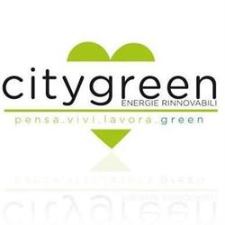 City Green, Trieste orari di apertura