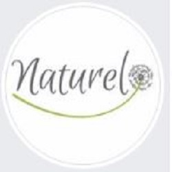 Studio Estetico Naturelo Naturo-Estetista di Savarese Eleonora, Crevoladossola orari di apertura
