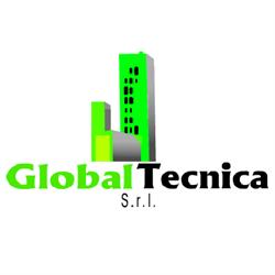 Global Tecnica, Guidonia Montecelio orari di apertura