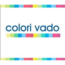 Colori Vado, Vado Ligure orari di apertura