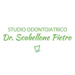 Studio Odontoiatrico Dr Scabellone Pietro, Roma orari di apertura