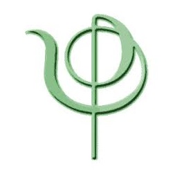 Dott.ssa Tiziana Realini Psicologa-Psicoterapeuta, Cosio Valtellino orari di apertura