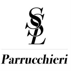 Ssl Parrucchieri, Tremestieri Etneo orari di apertura