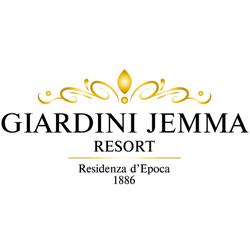 Giardini Jemma Resort, Cerignola orari di apertura