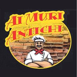 Ai Muri Antichi, Scordia orari di apertura