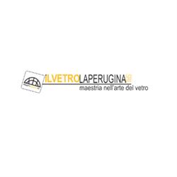 Il Vetrovision La Perugina, Perugia orari di apertura