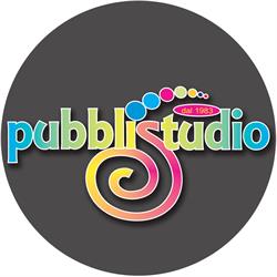 Pubblistudio, Cerignola orari di apertura
