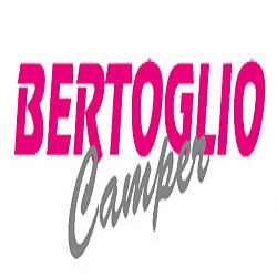 Bertoglio Camper, Laives orari di apertura