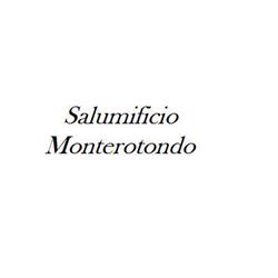 Salumificio Monterotondo, Novi Ligure orari di apertura