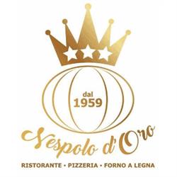 Ristorante Nespolo D'Oro, Lariano orari di apertura
