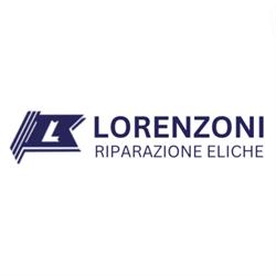 Lorenzoni Riparazione Eliche, Livorno orari di apertura