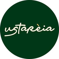 Ustareia, Ravenna orari di apertura