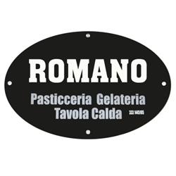 Pasticceria Romano, Menfi orari di apertura