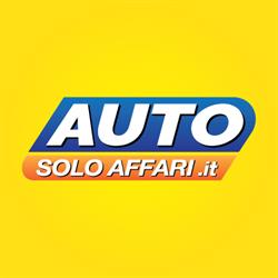 Autosoloaffari, Prato orari di apertura
