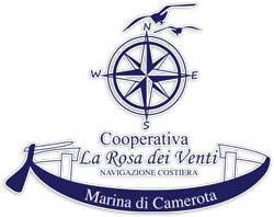 Cooperativa La Rosa Dei Venti, Camerota orari di apertura