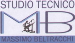 Studio Tecnico Geom. Massimo Beltracchi, Edolo orari di apertura