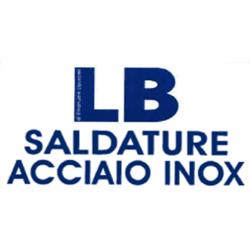 Lb Saldature Acciaio, Cervignano del Friuli orari di apertura