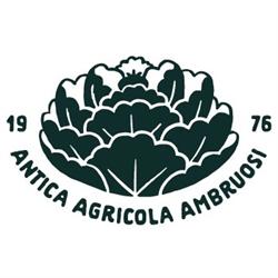 Az. Agr. Floricoltura Ambruosi, Castel Maggiore orari di apertura