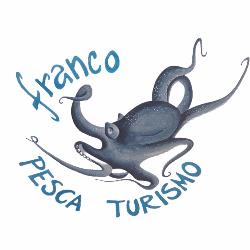 Pescaturismo - Un Po' D'Aria, Golfo Aranci orari di apertura