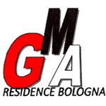 Residence GMA Bologna, orari di apertura