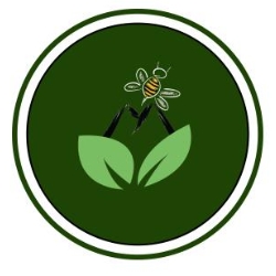 Azienda Agricola Luciano Giovanna, Serino orari di apertura