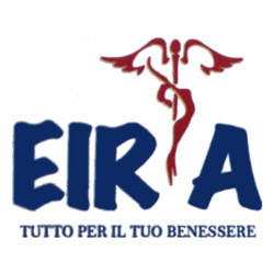 Eira-Tutto per Il Tuo Benessere, Ragusa orari di apertura