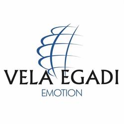 Vela Egadi Emotion, Marsala orari di apertura