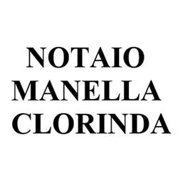 Notaio Manella Clorinda, Sassuolo orari di apertura