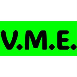 V.M.E., Paderno Ponchielli orari di apertura
