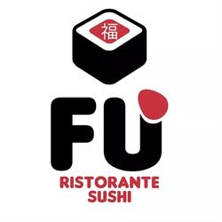 Ristorante Fù, Veglie orari di apertura