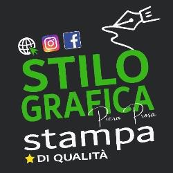 Stilografica, Castellammare del Golfo orari di apertura