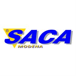 Saca Bus, Modena orari di apertura