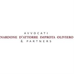 Studio Legale Nardone, D'Attorre, Improta, Oliviero E Partners, Napoli orari di apertura