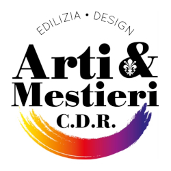 Farrow & Ball Arti & Mestieri C.D.R. Srl, Firenze orari di apertura