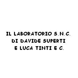 Il Laboratorio, Cremona orari di apertura