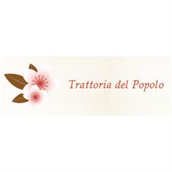 Trattoria del Popolo, Vespolate orari di apertura