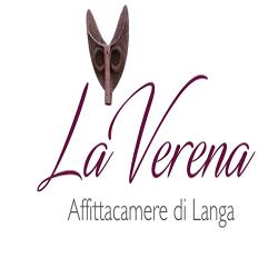 La Verena Affittacamere di Langa, San Giorgio Scarampi orari di apertura
