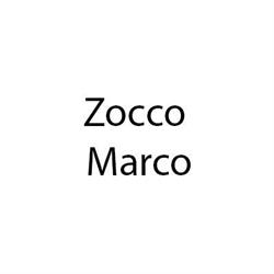 Ditta Zocco Marco, Modica orari di apertura