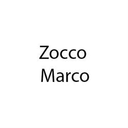 Ditta Zocco Marco, Modica orari di apertura