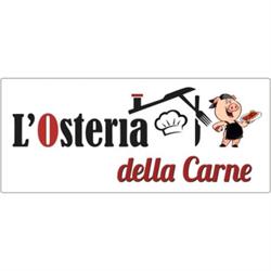 L'Osteria della Carne, Sant'Angelo di Brolo orari di apertura