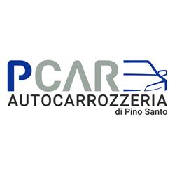 Pcar Autocarrozzeria, Torregrotta orari di apertura