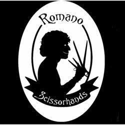 Romano Scissorhands, Domodossola orari di apertura