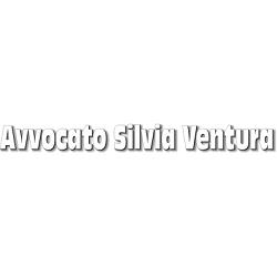 Avv. Silvia Ventura, Firenze orari di apertura