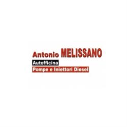 Autofficina Melissano Antonio, Lecce orari di apertura