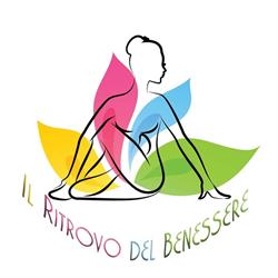 Il Ritrovo del Benessere, Capaccio Paestum orari di apertura