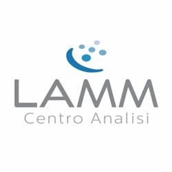 Centro Analisi Lamm, Altopascio orari di apertura